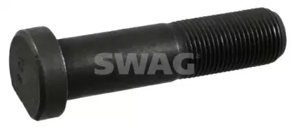 99909298 SWAG Болт крепления колеса 99909298 SWAG Болт крепления колеса